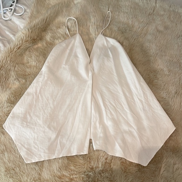 BABATON - Tank - Picture 3 of 8